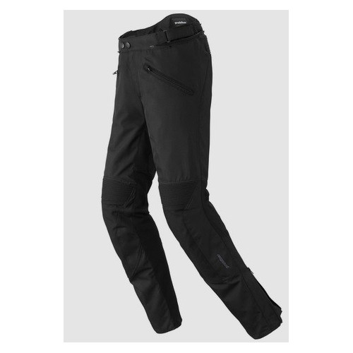 PROBIKER SPORT 2 TEXTIL Spodnie tekstylne