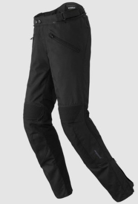 PROBIKER SPORT 2 TEXTIL Spodnie tekstylne