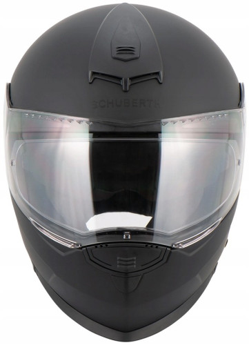 SCHUBERTH S2 Kask Motocyklowy