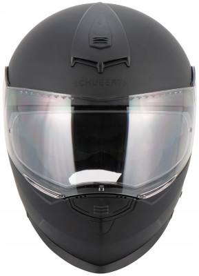 SCHUBERTH S2 Kask Motocyklowy