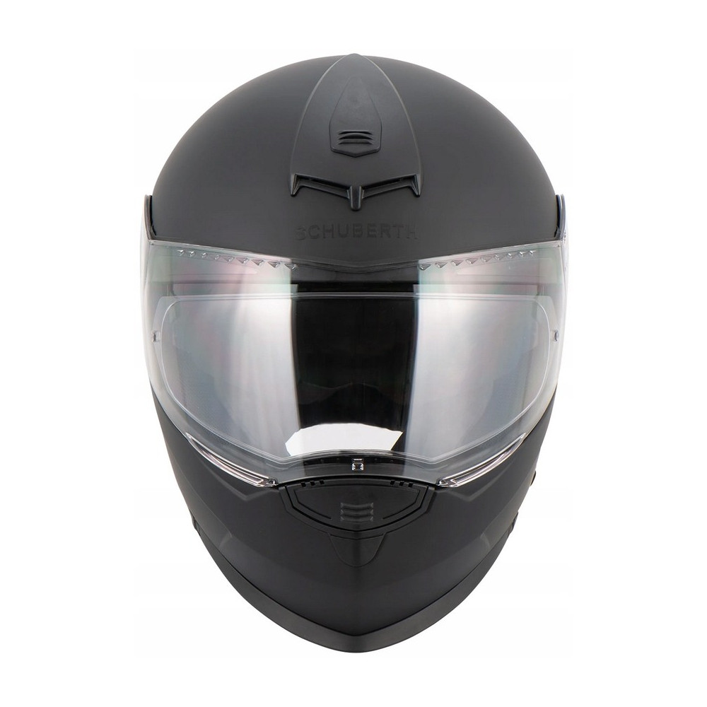 SCHUBERTH S2 Kask Motocyklowy