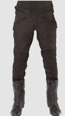 PROBIKER SPORT 2 TEXTIL Spodnie tekstylne