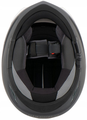 SCHUBERTH S2 Kask Motocyklowy