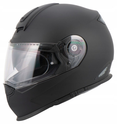 SCHUBERTH S2 Kask Motocyklowy