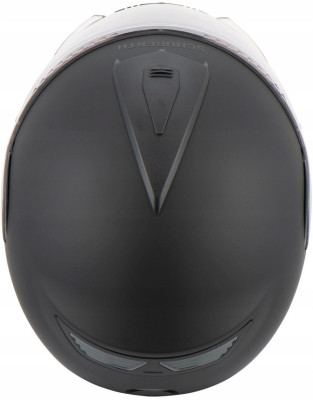 SCHUBERTH S2 Kask Motocyklowy