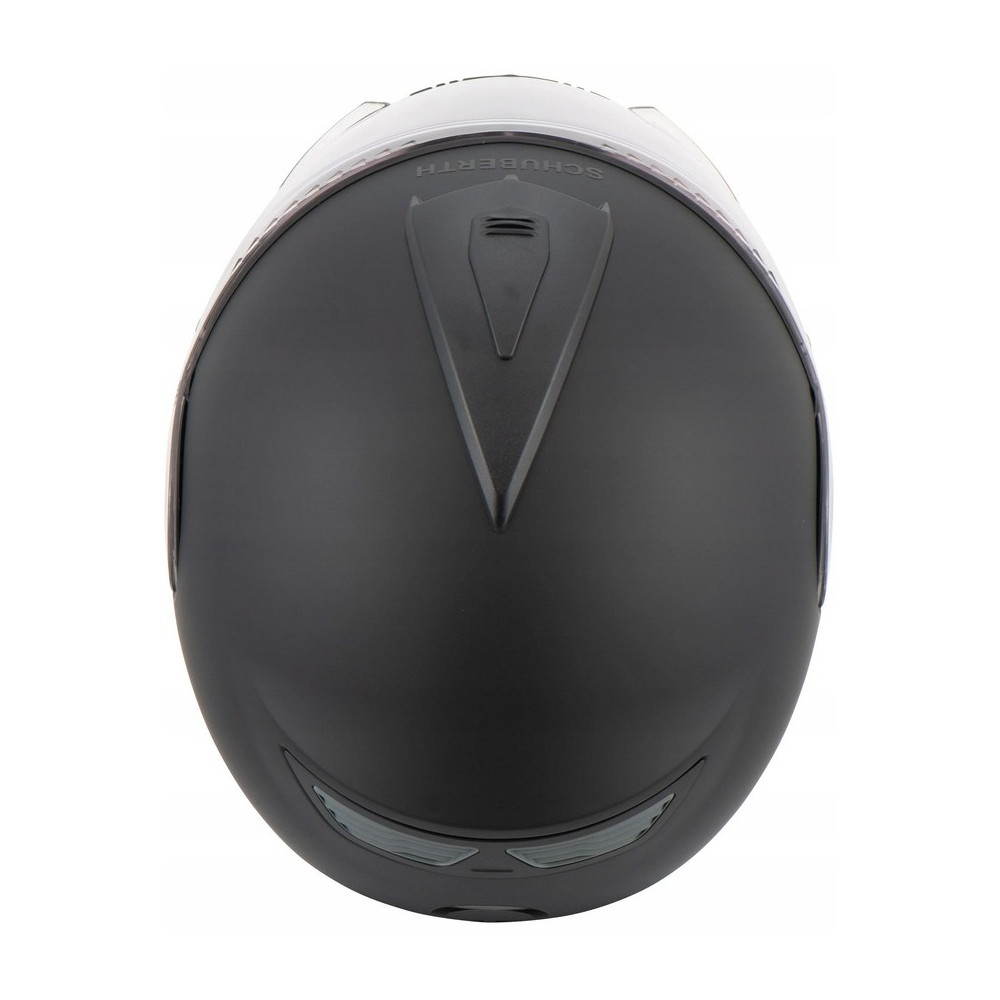 SCHUBERTH S2 Kask Motocyklowy