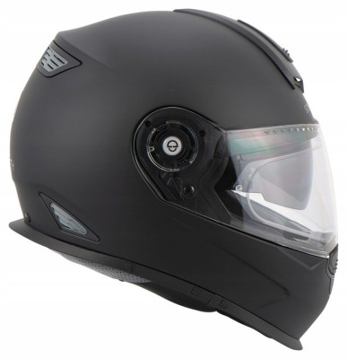 SCHUBERTH S2 Kask Motocyklowy