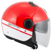 SCORPION EXO-CITY Kask Motocyklowy Otwarty