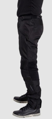 PROBIKER SPORT 2 TEXTIL Spodnie tekstylne