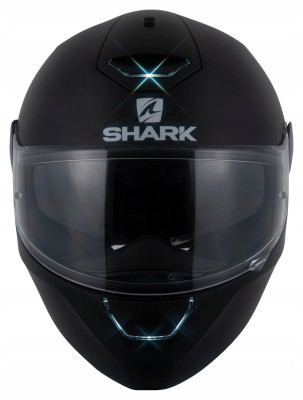 SHARK SKWAL LOUIS EDITION Kask Integralny