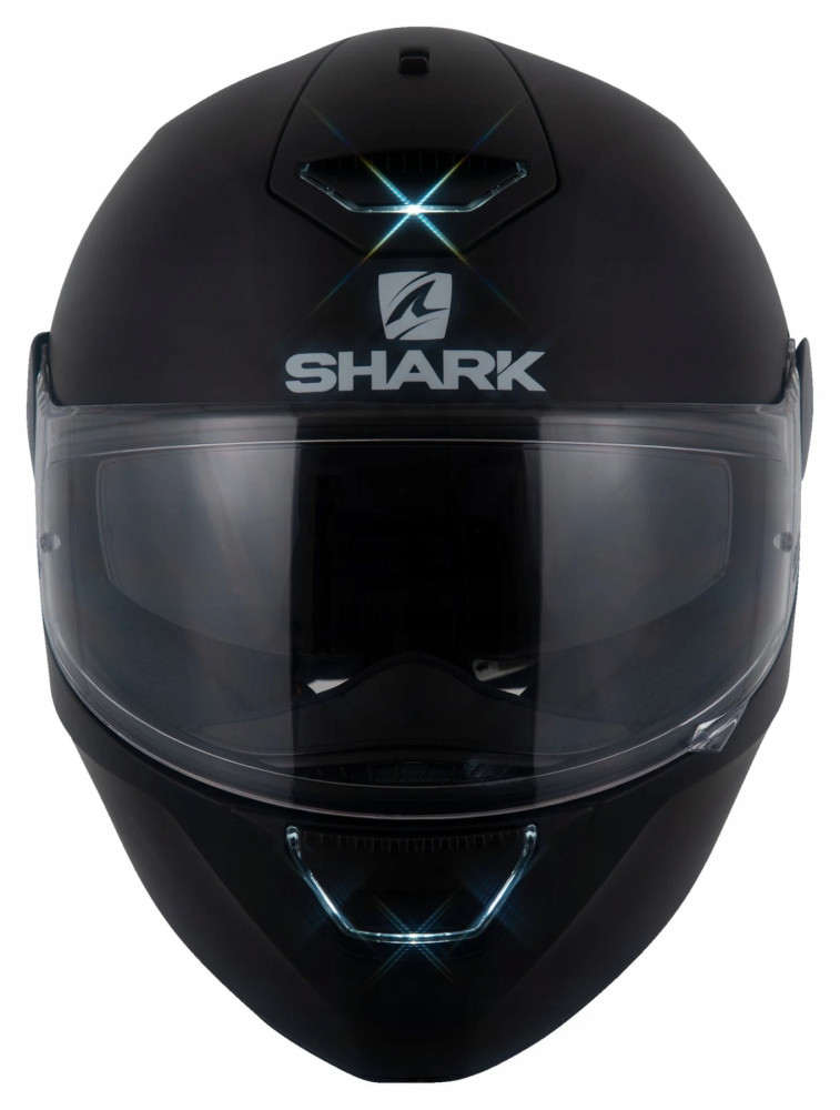 SHARK SKWAL LOUIS EDITION Kask Integralny