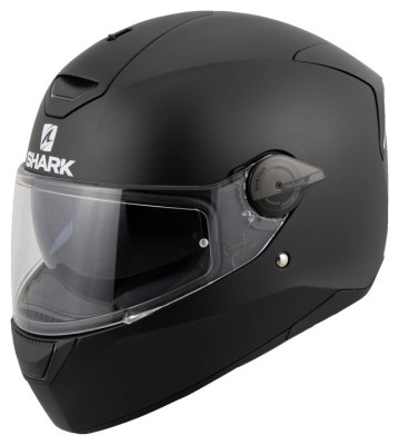 SHARK SKWAL LOUIS EDITION Kask Integralny