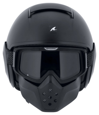 SHARK DRAK Kask Motocyklowy Modułowy