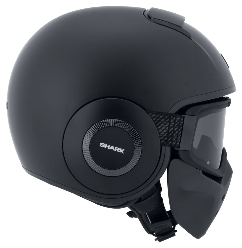 SHARK DRAK Kask Motocyklowy Modułowy