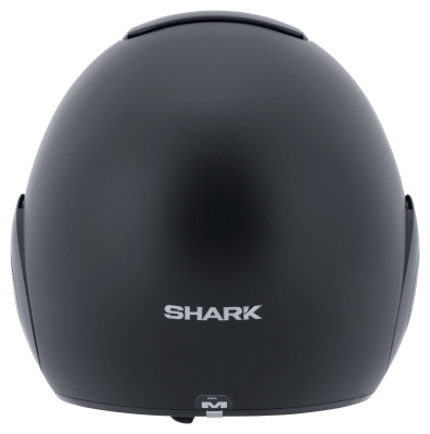 SHARK DRAK Kask Motocyklowy Modułowy