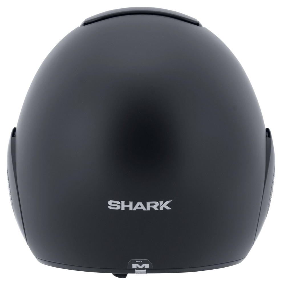 SHARK DRAK Kask Motocyklowy Modułowy