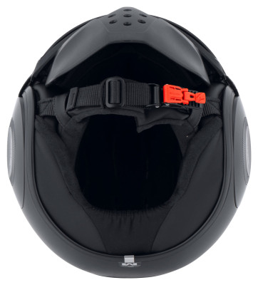 SHARK DRAK Kask Motocyklowy Modułowy