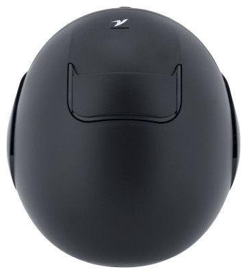 SHARK DRAK Kask Motocyklowy Modułowy