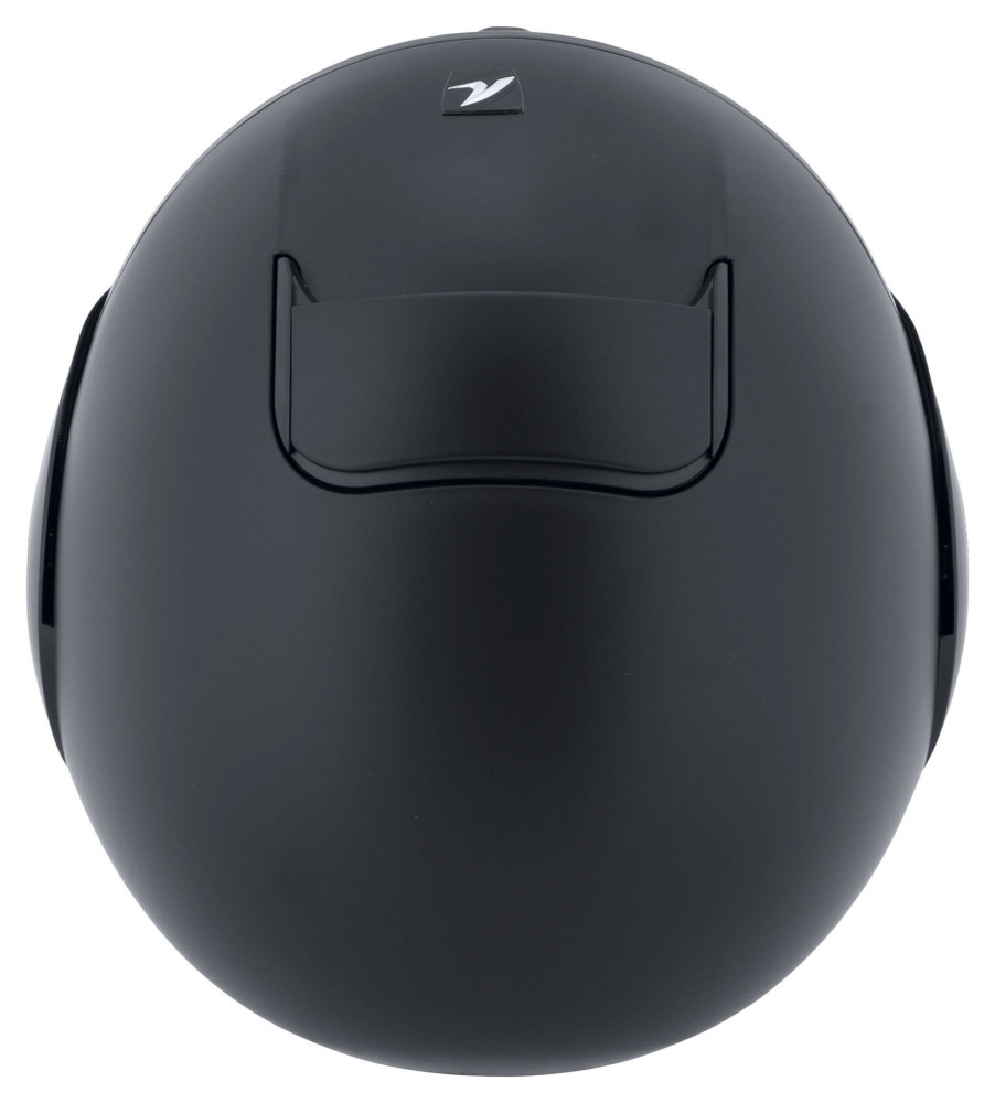 SHARK DRAK Kask Motocyklowy Modułowy