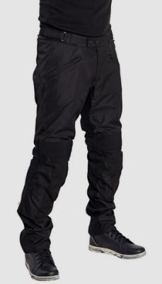 PROBIKER SPORT 2 TEXTIL Spodnie tekstylne