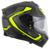 NOLAN N80-8 ALLY Kask Motocyklowy Integralny
