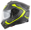 NOLAN N80-8 ALLY Kask Motocyklowy Integralny