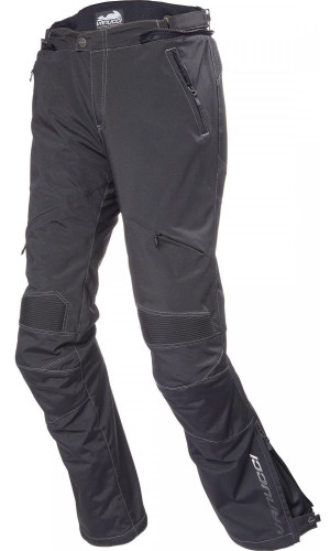Vanucci HIRIDER III Spodnie Motocyklowe CORDURA