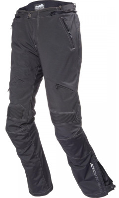 Vanucci HIRIDER III Spodnie Motocyklowe CORDURA