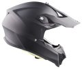 SCORPION VX-16 EVO AIR Kask Motocyklowy Enduro Cross