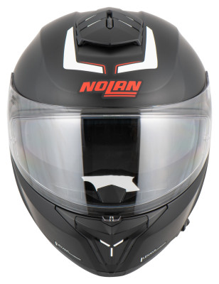 NOLAN N80-8 ALLY Kask Motocyklowy Integralny