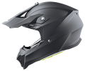 SCORPION VX-16 EVO AIR Kask Motocyklowy Enduro Cross
