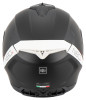 NOLAN N80-8 ALLY Kask Motocyklowy Integralny