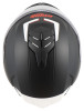 NOLAN N80-8 ALLY Kask Motocyklowy Integralny