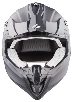 SCORPION VX-16 EVO AIR Kask Motocyklowy Enduro Cross