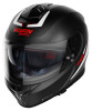 NOLAN N80-8 ALLY Kask Motocyklowy Integralny
