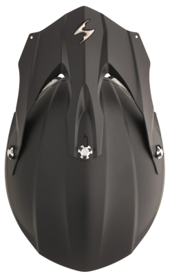 SCORPION VX-16 EVO AIR Kask Motocyklowy Enduro Cross