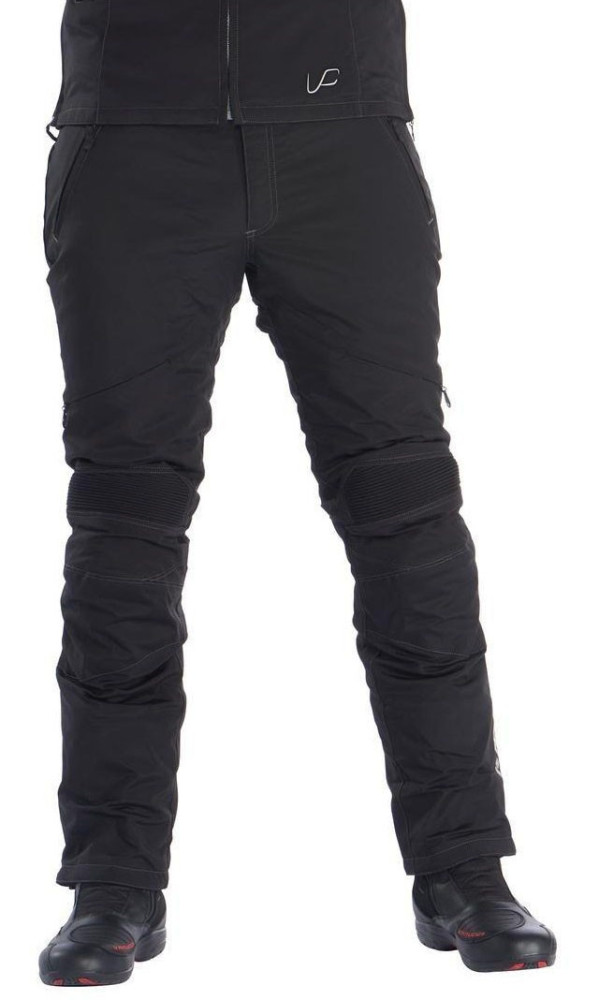 Vanucci HIRIDER III Spodnie Motocyklowe CORDURA