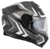 NOLAN N80-8 ALLY Kask Motocyklowy Integralny
