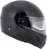 MTR K-9 Kask Motocyklowy Szczękowy