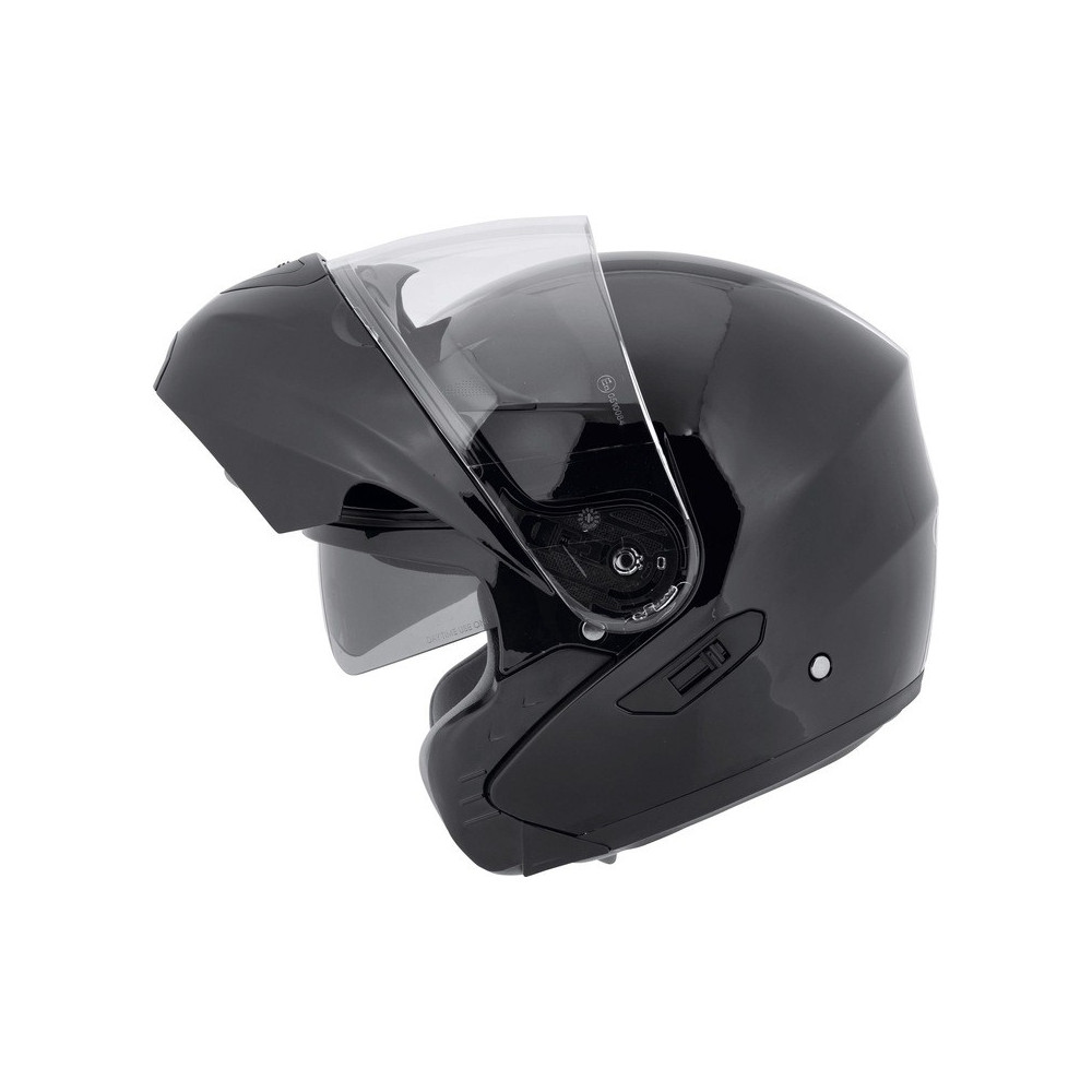 MTR K-9 Kask Motocyklowy Szczękowy