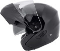 MTR K-9 Kask Motocyklowy Szczękowy