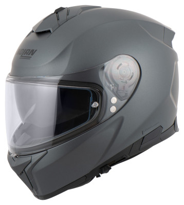 NOLAN N80-8 ALLY Kask Motocyklowy Integralny