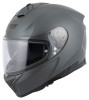 NOLAN N80-8 ALLY Kask Motocyklowy Integralny