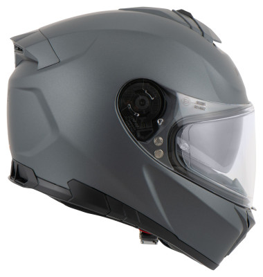 NOLAN N80-8 ALLY Kask Motocyklowy Integralny