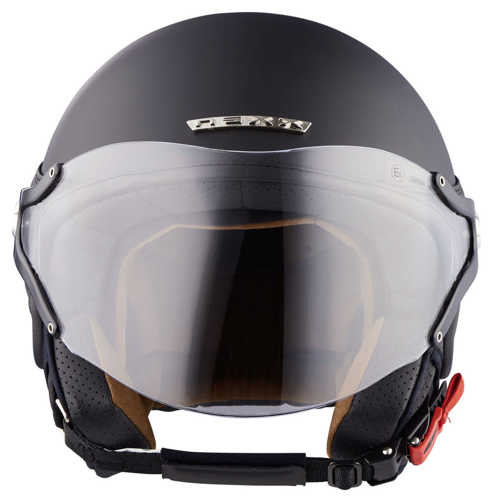 NEXX SX.60 ICE 2 Kask Motocyklowy Otwarty