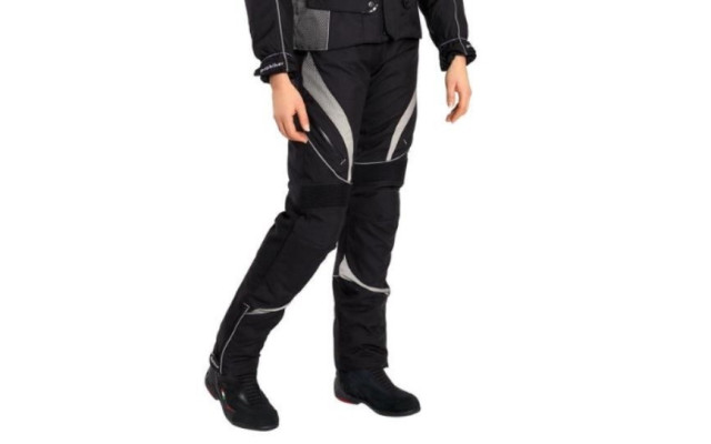 Probiker 0616 Spodnie tekstylne