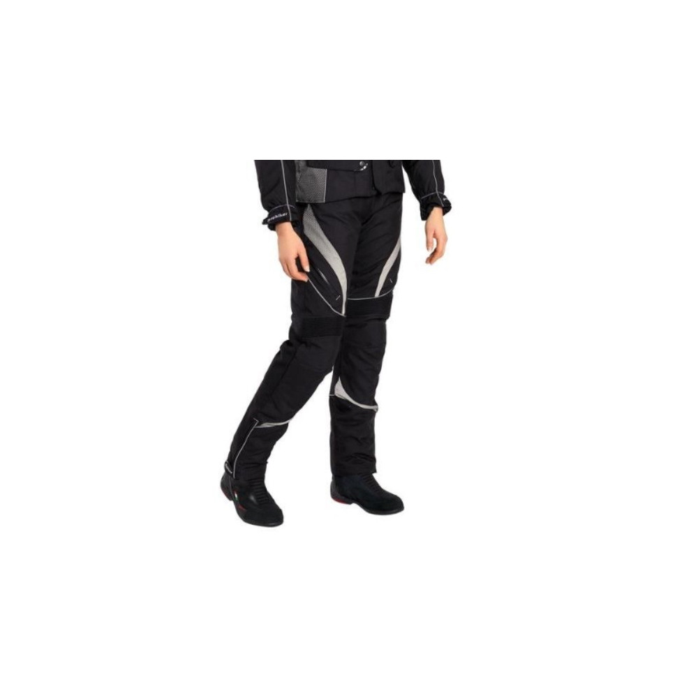 Probiker 0616 Spodnie tekstylne