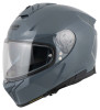 NOLAN N80-8 ALLY Kask Motocyklowy Integralny