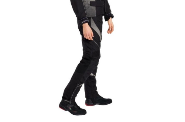 Probiker 0616 Spodnie tekstylne