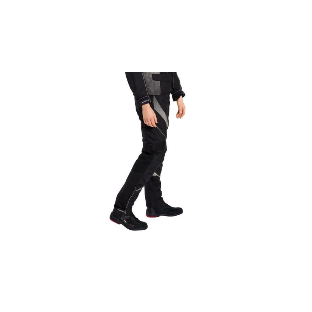 Probiker 0616 Spodnie tekstylne